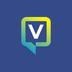 VirtualSMS